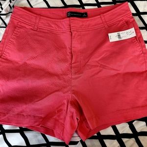 New York & Company Shorts 8